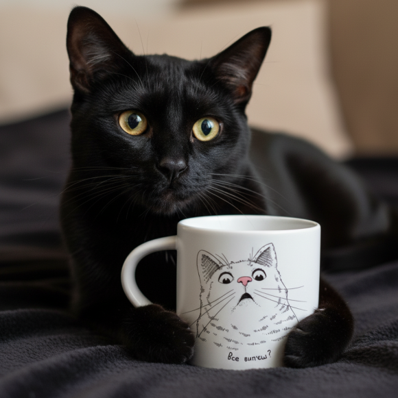  Cup  