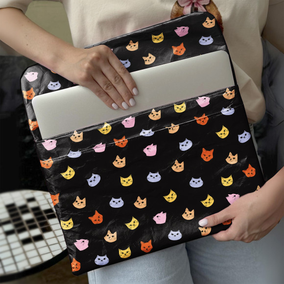  Laptop case 