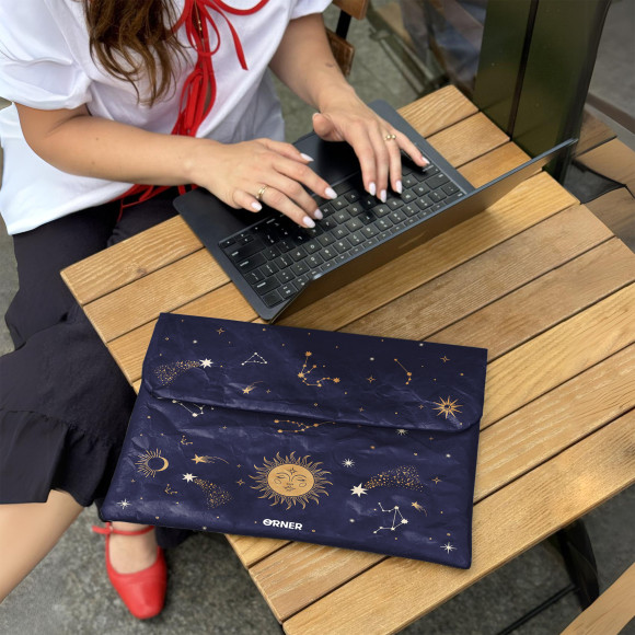  Laptop case 