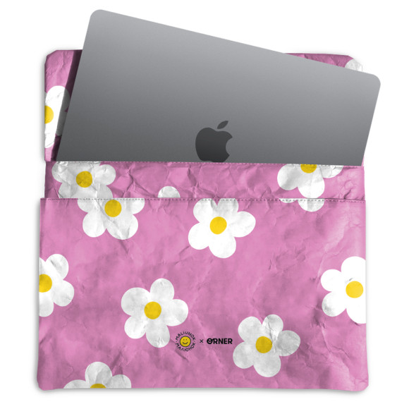 Laptop case 