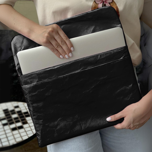  Laptop case 