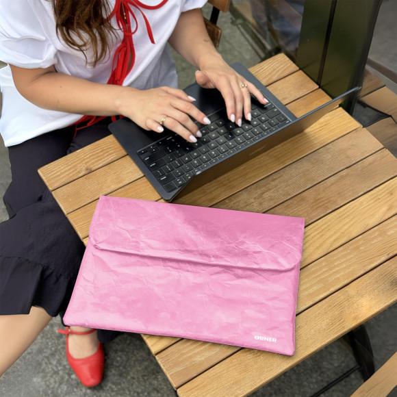  Laptop case 