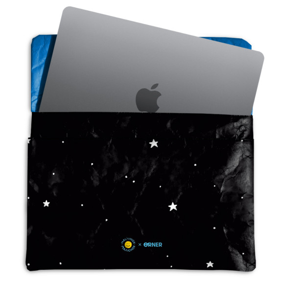  Laptop case 