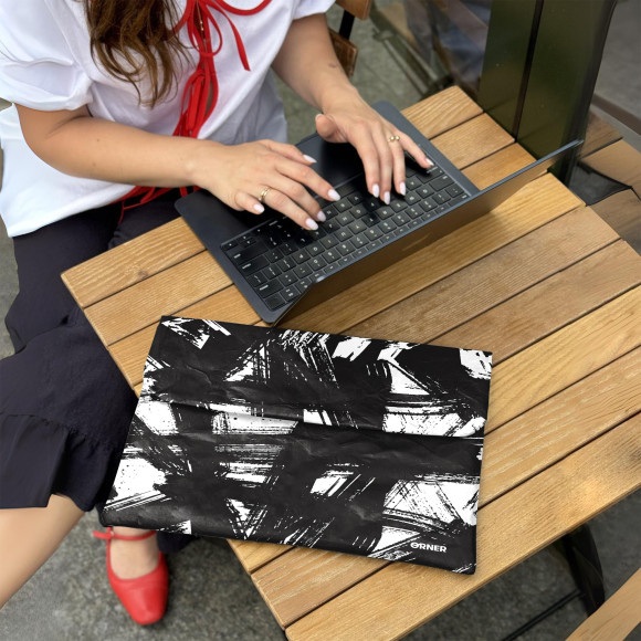  Laptop case 