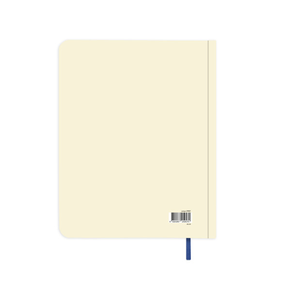  Gratitude Diary 