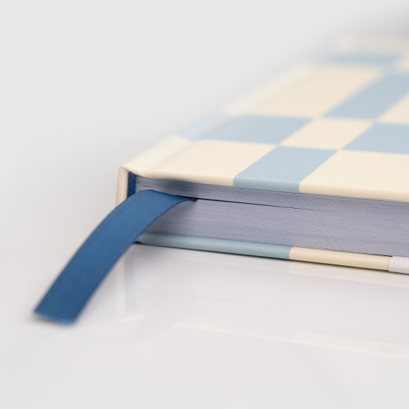  Gratitude journal 