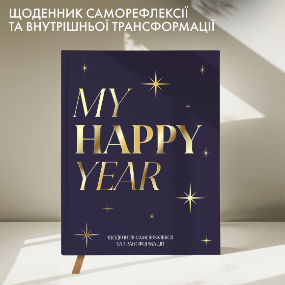  Self-reflection diary 