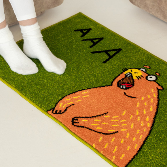  Rug 