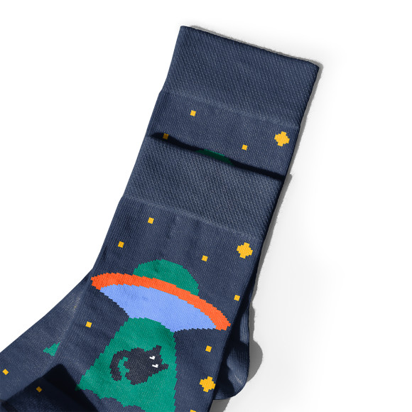  Kids Socks Set 