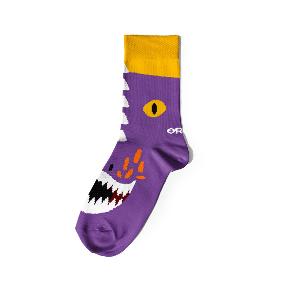 Kids Socks Set 
