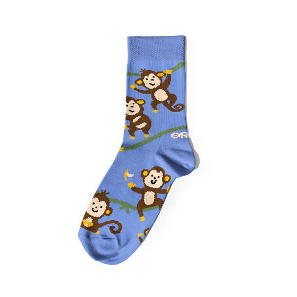  Kids Socks Set 
