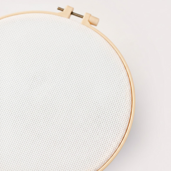  Пяльцы: Фото - ORNER 