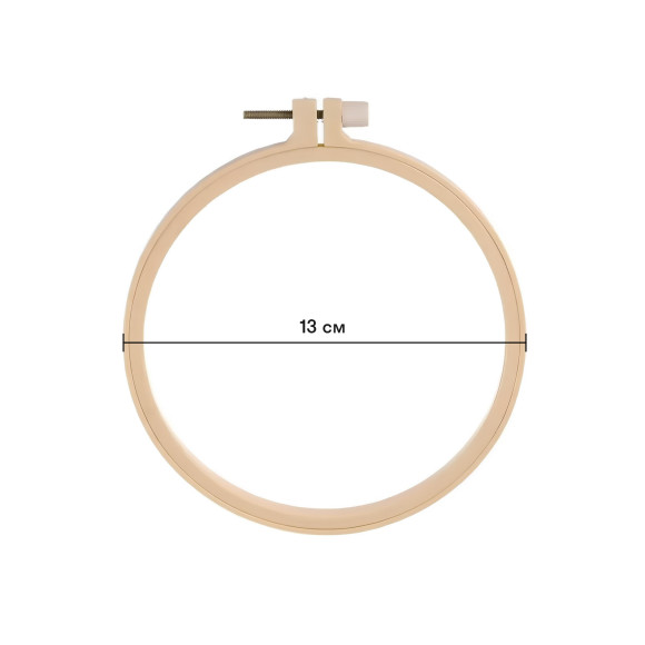  Пяльцы: Фото - ORNER 