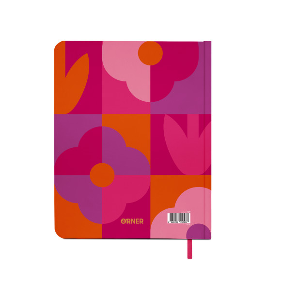  Planner 