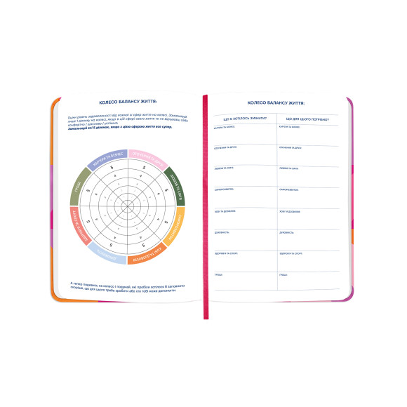  Planner 