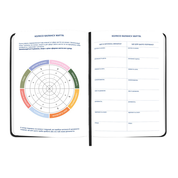  Planner 