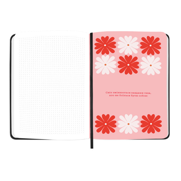  Planner 
