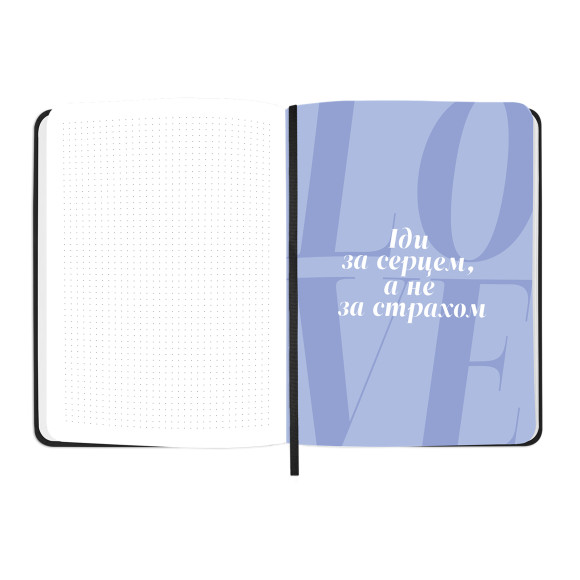  Planner 