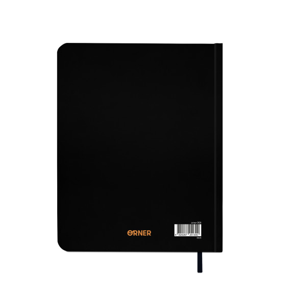  Planner 