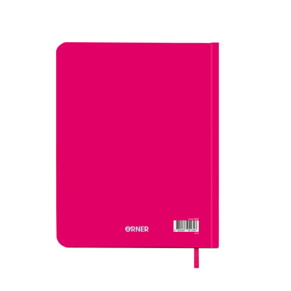  Planner 