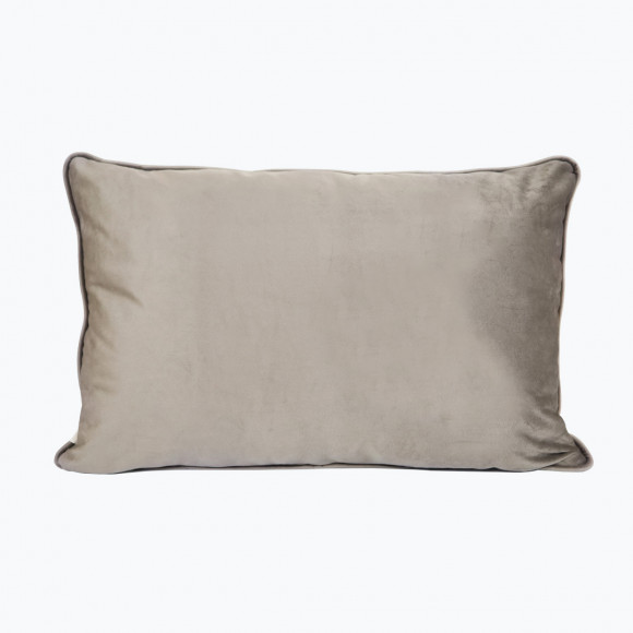  Corduroy pillow 
