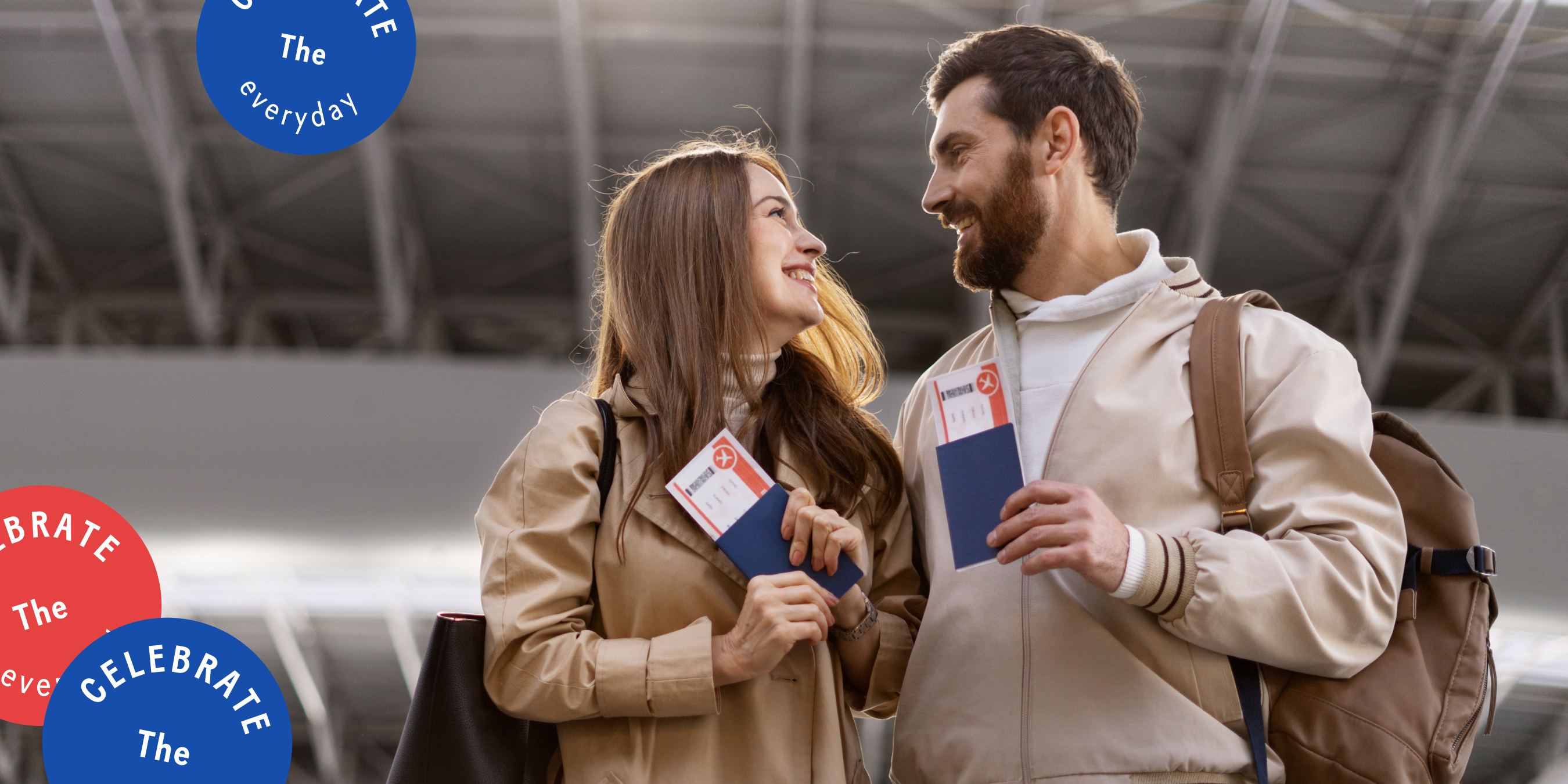 Как оформить деньги на подарок: интересные и креативные идеи: Фото 7 - ORNER