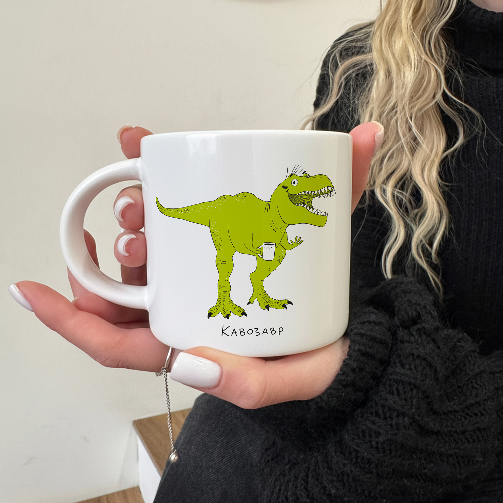 Фото Фото - ORNER