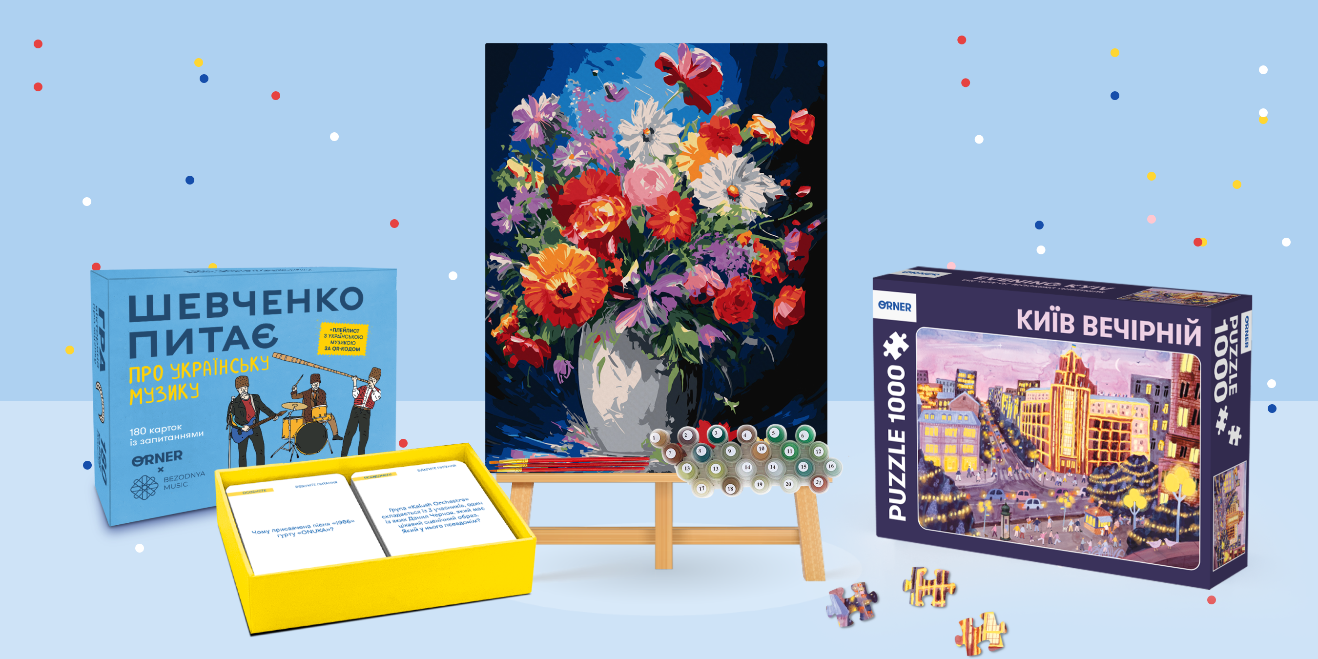 Что подарить невестке: в День рождения, Новый год и другие праздники: Фото 7 - ORNER