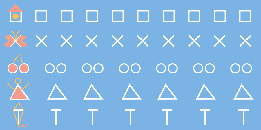 Креативити не можна бути банальним: вчимося генерувати ідеї цілодобово: Фото 3 - ORNER