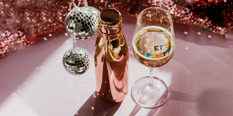 Новый год 2020: что дарить родителям, любимому и подруге: Фото 5 - ORNER