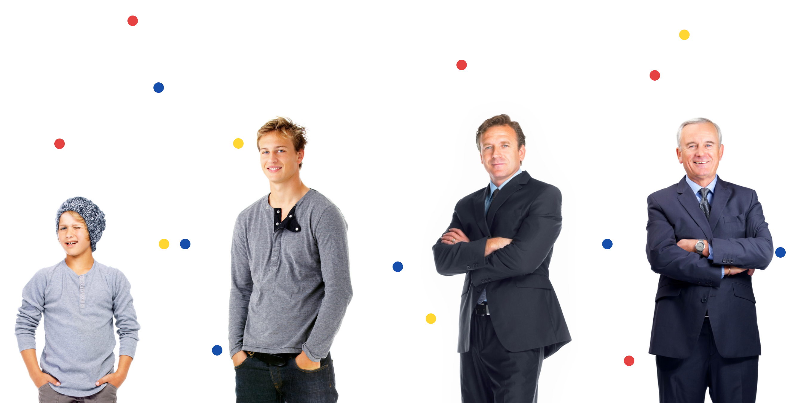 Подарки для брата на День рождения: варианты и рекомендации небанальных подарков: Фото 1 - ORNER