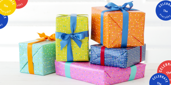 ТОП-50 подарков для мужчин на День Рождения