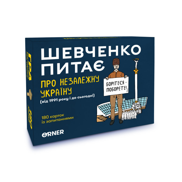 знакомства с иностранцами через брачное агенство - ответы с 30 по 60 - Советчица