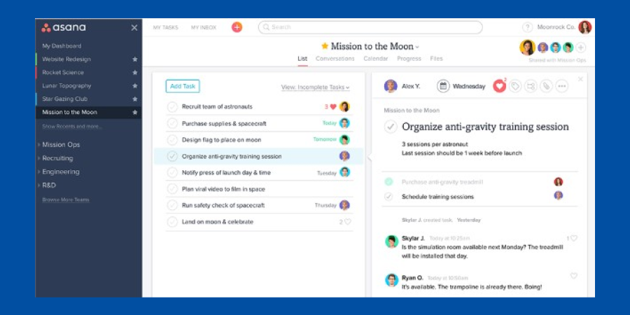 Телефон як стиль життя: плануємо життя, саморозвиваємося, готуємося до подорожі через додатки: Фото 5 - ORNER