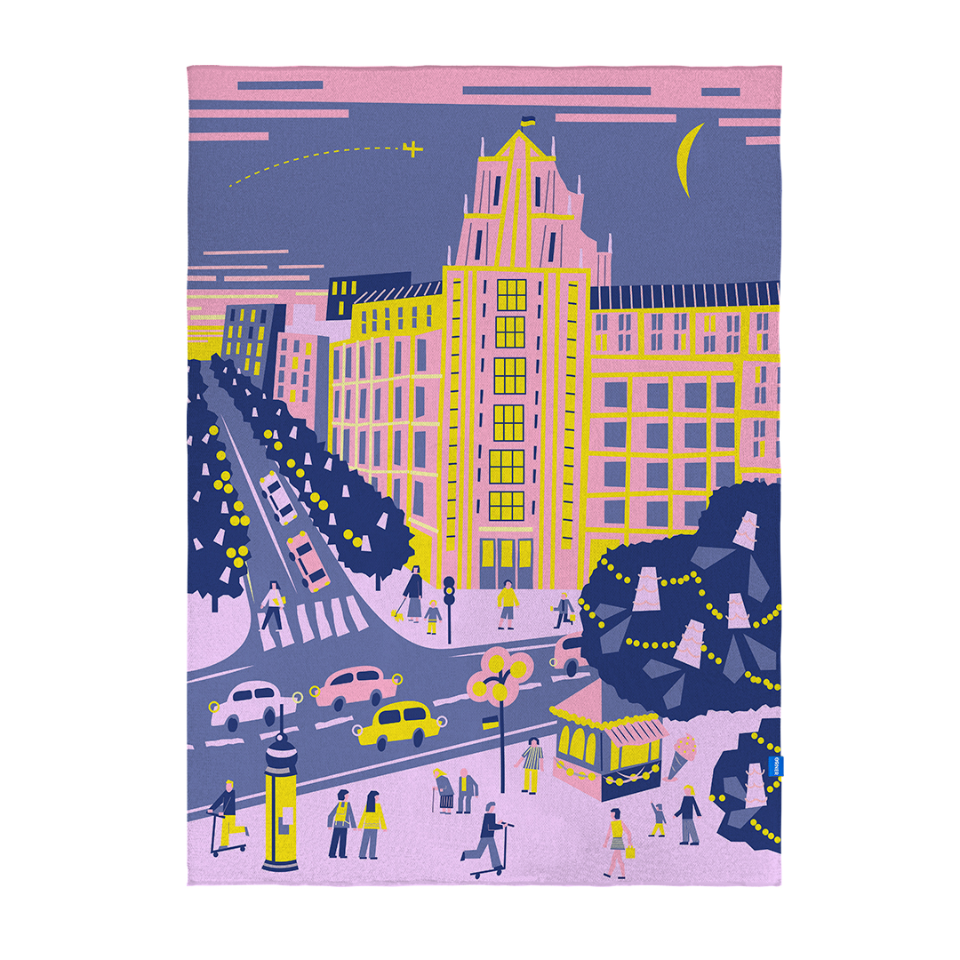 Фото Фото - ORNER