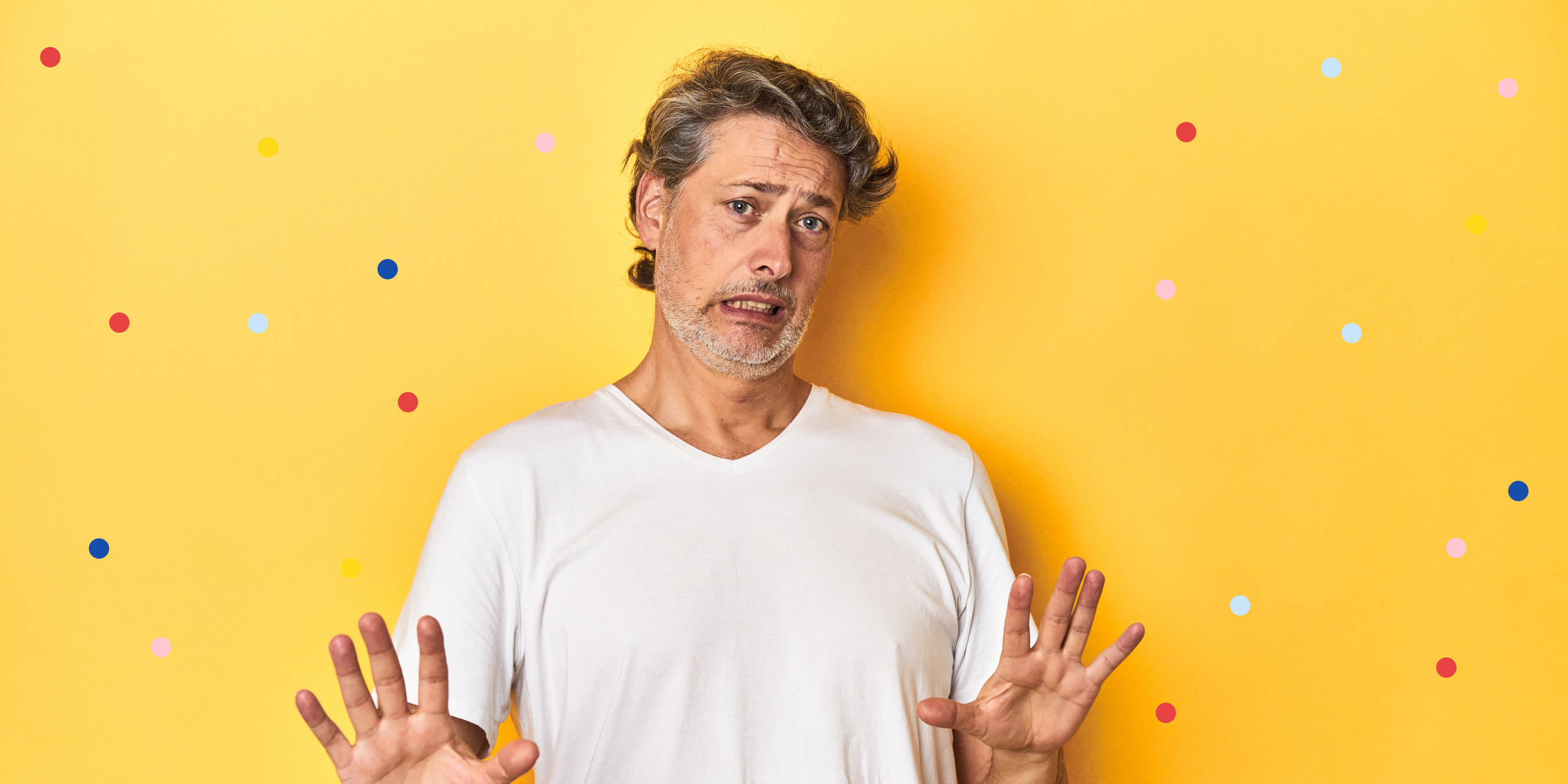 Что подарить в День казачества?: Фото 4 - ORNER