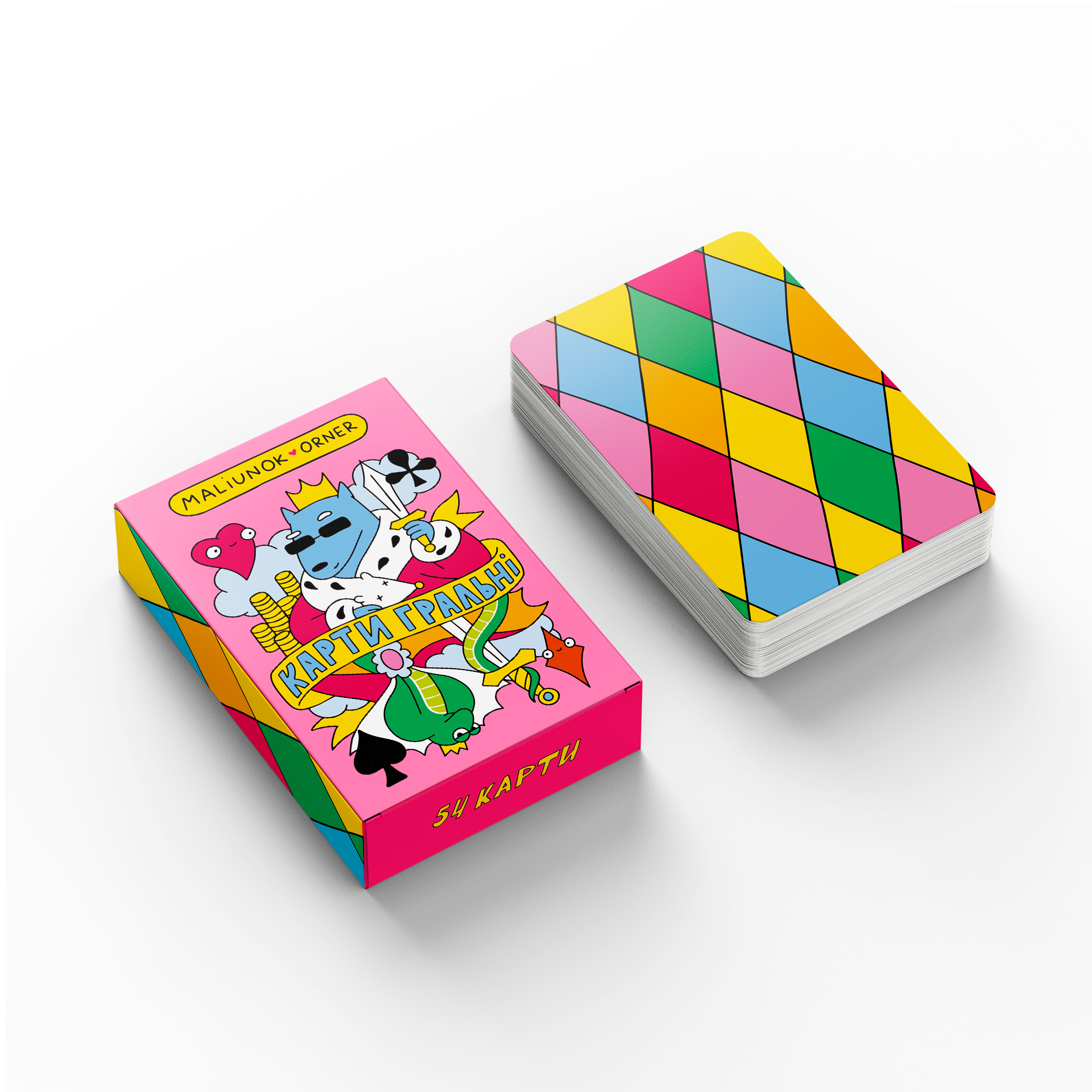 Фото Фото - ORNER