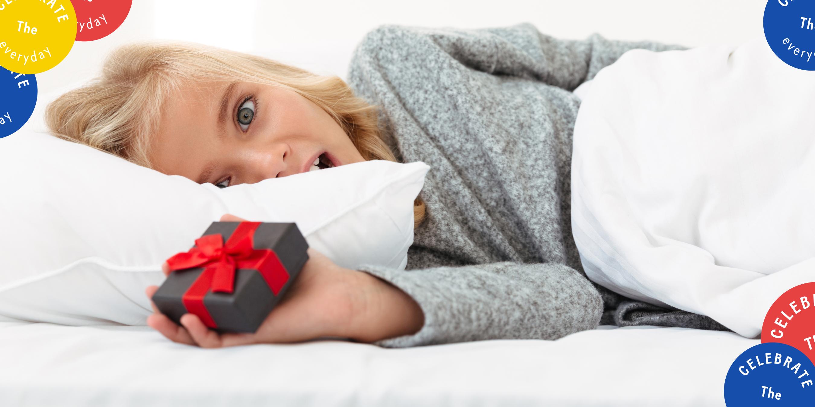 Что подарить на Николая: актуальные идеи для детей и взрослых: Фото 1 - ORNER