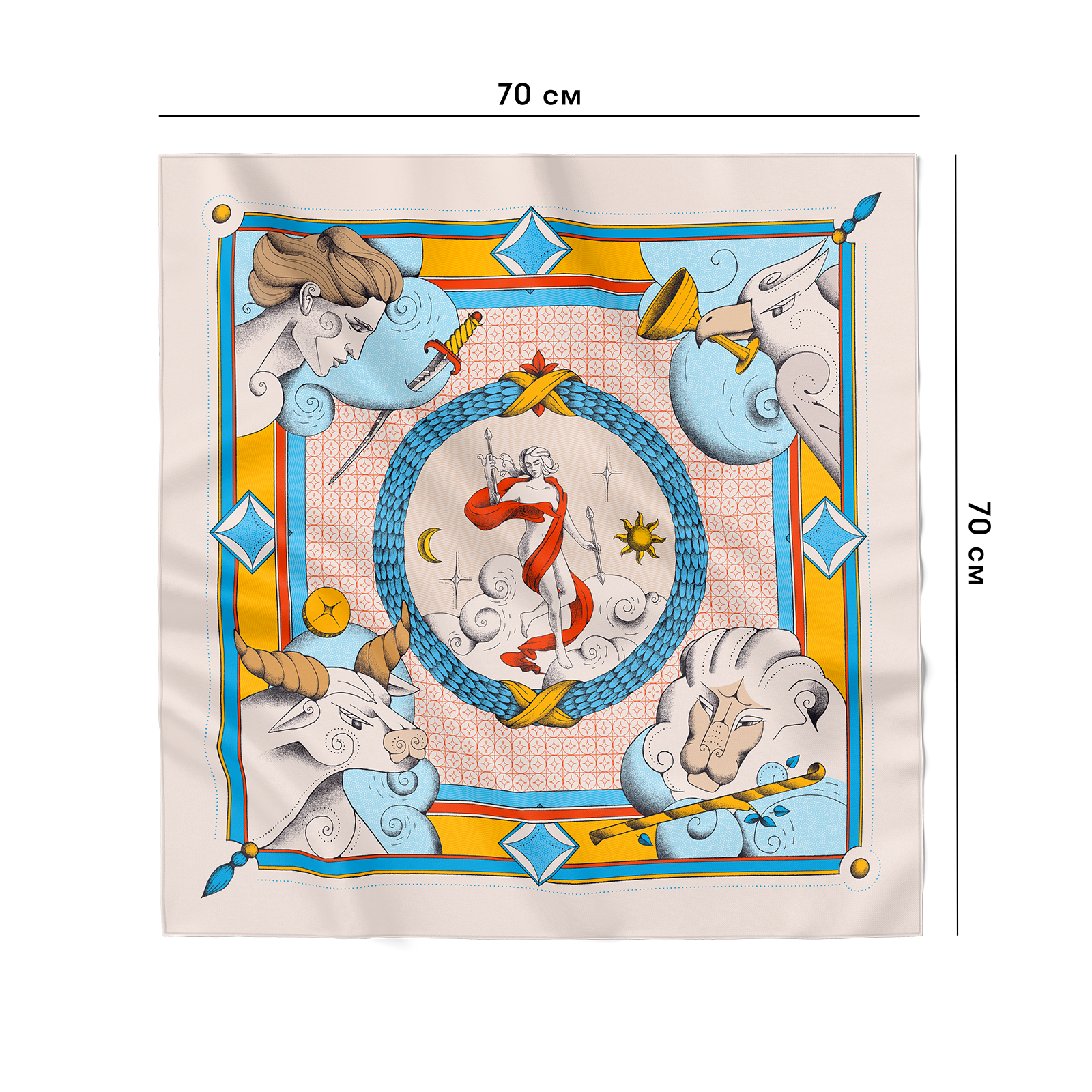 Фото Фото - ORNER