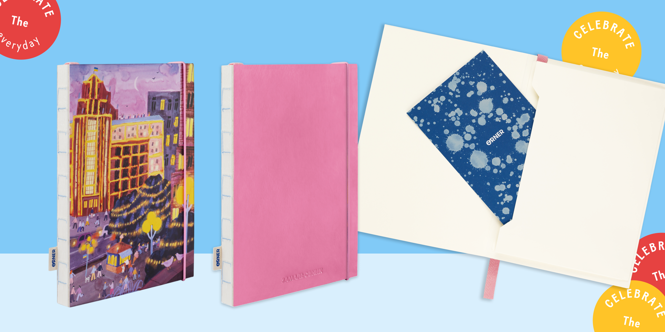 Что можно подарить девочке на 12 лет: ТОПовые идеи и варианты: Фото 6 - ORNER