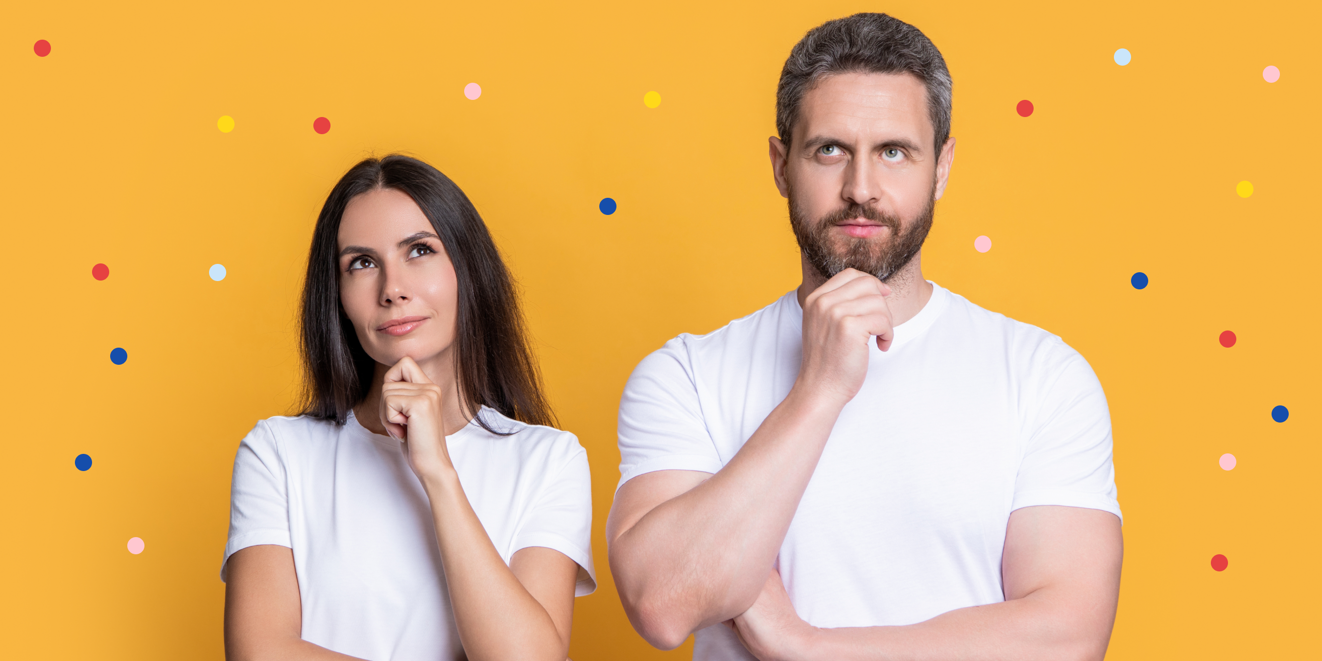 Что подарить мальчику на 10 лет: советы по выбору и лучшие варианты: Фото 2 - ORNER