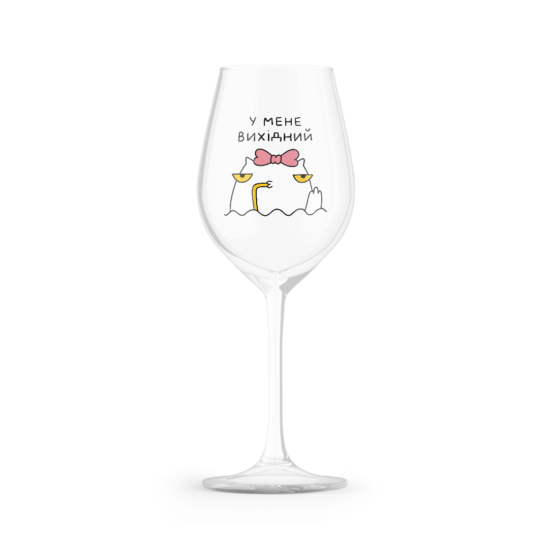 Фото Фото - ORNER