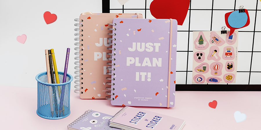 День святого Валентина: подарунки для нього, для неї, для двох: Фото 5 - ORNER