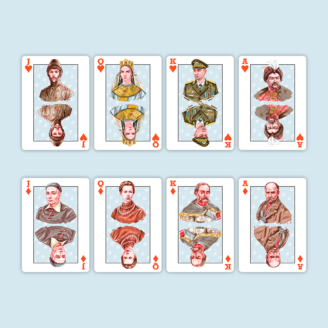 Фото Фото - ORNER