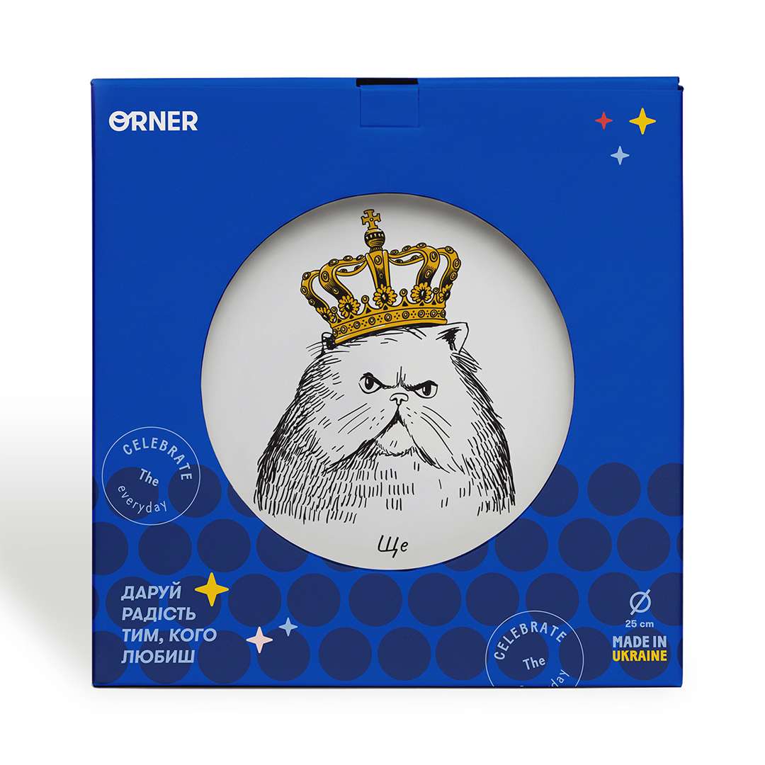 Фото Фото - ORNER