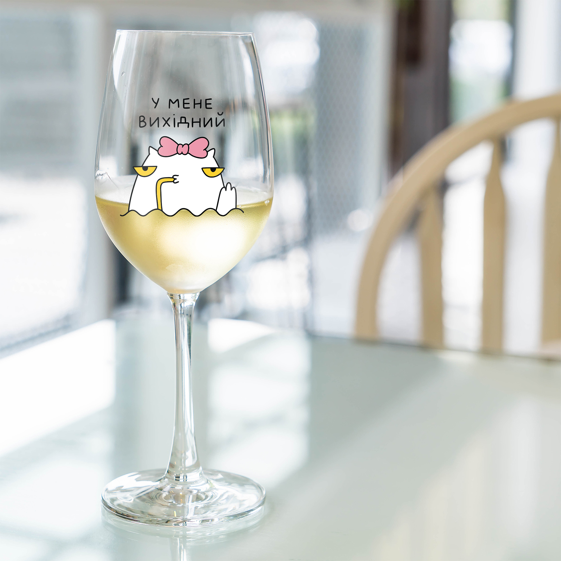 Фото Фото - ORNER