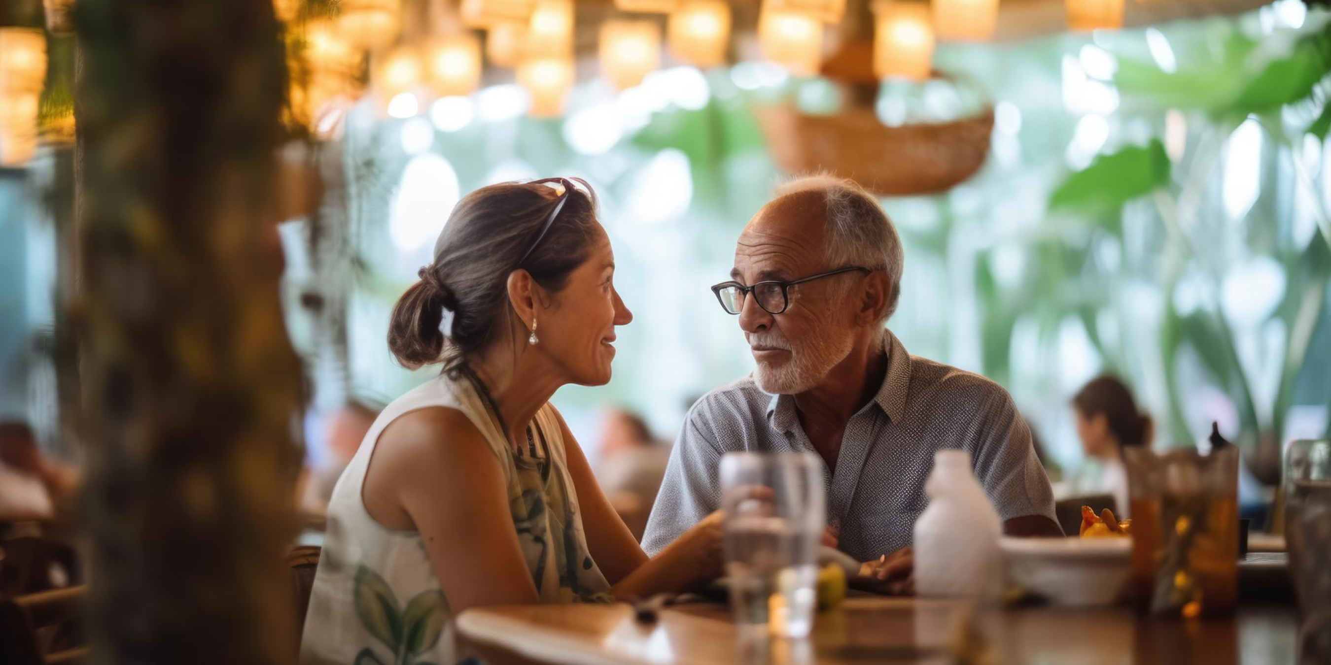 Подарки на помолвку: что можно и нельзя дарить на сватовство: Фото 4 - ORNER