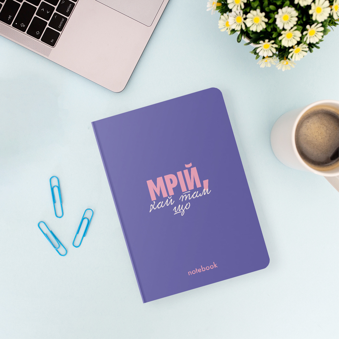 Фото Фото - ORNER