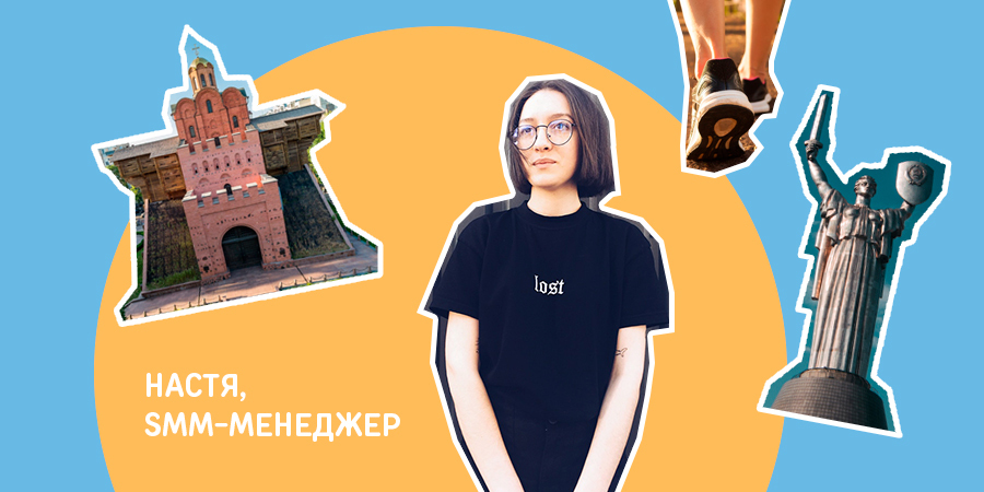 Если лето в разгаре, а ты — нет: честные советы, как не перегореть на работе: Фото 1 - ORNER