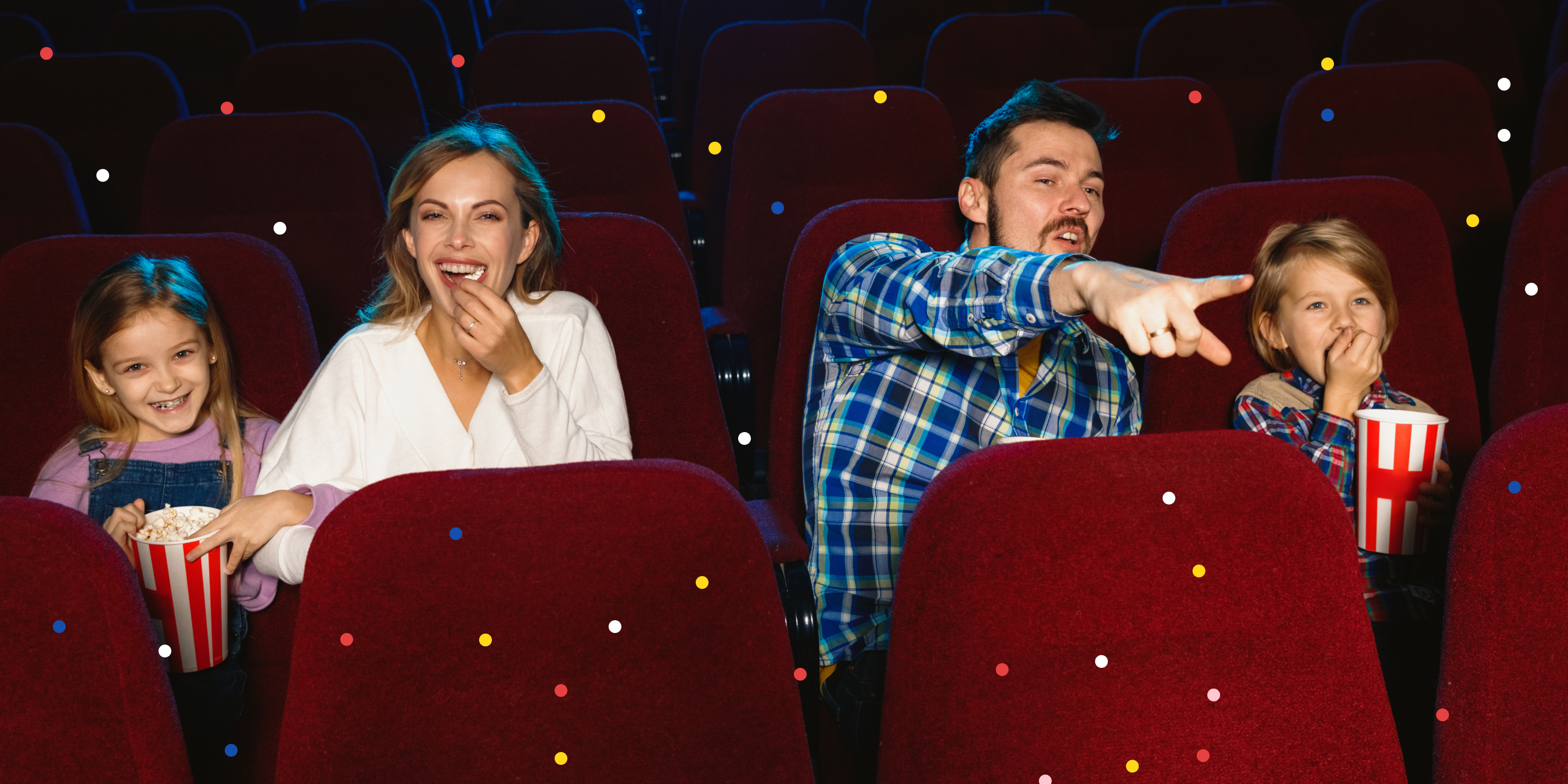 Что подарить родителям: лучшие варианты на все праздники: Фото 4 - ORNER